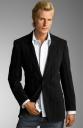 mens-20suit-small1.jpg